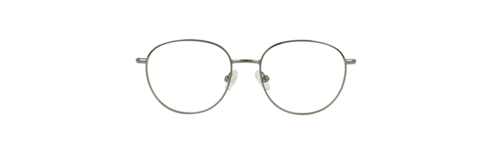 Life Is Good LGKAMDEN Eyeglasses - view 5